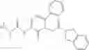 Fig. 149 - ORGANIC COMPOUNDS