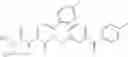 Fig. 158 - ORGANIC COMPOUNDS