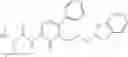Fig. 166 - ORGANIC COMPOUNDS