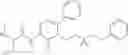 Fig. 167 - ORGANIC COMPOUNDS