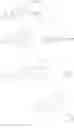Fig. 22 - ORGANIC COMPOUNDS