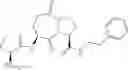Fig. 28 - ORGANIC COMPOUNDS