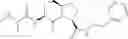 Fig. 32 - ORGANIC COMPOUNDS
