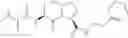 Fig. 33 - ORGANIC COMPOUNDS