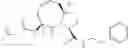 Fig. 35 - ORGANIC COMPOUNDS