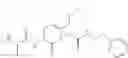 Fig. 40 - ORGANIC COMPOUNDS