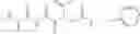 Fig. 41 - ORGANIC COMPOUNDS