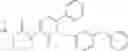 Fig. 43 - ORGANIC COMPOUNDS