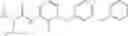 Fig. 44 - ORGANIC COMPOUNDS