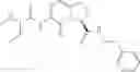 Fig. 45 - ORGANIC COMPOUNDS