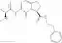 Fig. 46 - ORGANIC COMPOUNDS