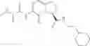 Fig. 47 - ORGANIC COMPOUNDS