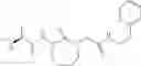 Fig. 48 - ORGANIC COMPOUNDS