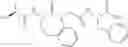 Fig. 52 - ORGANIC COMPOUNDS