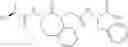 Fig. 53 - ORGANIC COMPOUNDS