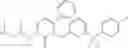 Fig. 63 - ORGANIC COMPOUNDS