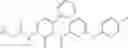Fig. 64 - ORGANIC COMPOUNDS