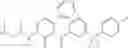 Fig. 65 - ORGANIC COMPOUNDS