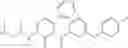 Fig. 67 - ORGANIC COMPOUNDS