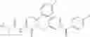 Fig. 69 - ORGANIC COMPOUNDS
