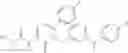 Fig. 71 - ORGANIC COMPOUNDS