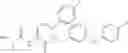 Fig. 72 - ORGANIC COMPOUNDS