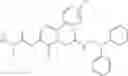 Fig. 74 - ORGANIC COMPOUNDS