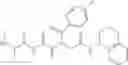 Fig. 76 - ORGANIC COMPOUNDS