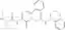 Fig. 77 - ORGANIC COMPOUNDS