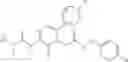 Fig. 79 - ORGANIC COMPOUNDS