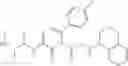 Fig. 80 - ORGANIC COMPOUNDS