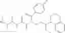 Fig. 83 - ORGANIC COMPOUNDS