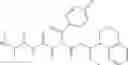 Fig. 85 - ORGANIC COMPOUNDS