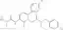 Fig. 86 - ORGANIC COMPOUNDS
