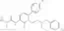 Fig. 87 - ORGANIC COMPOUNDS