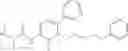 Fig. 89 - ORGANIC COMPOUNDS