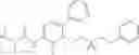 Fig. 90 - ORGANIC COMPOUNDS
