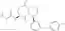 Fig. 97 - ORGANIC COMPOUNDS