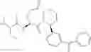 Fig. 99 - ORGANIC COMPOUNDS