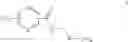 Fig. 02 - TAAR1 LIGANDS
