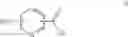 Fig. 06 - TAAR1 LIGANDS