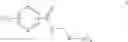 Fig. 08 - TAAR1 LIGANDS