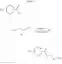 Fig. 09 - TAAR1 LIGANDS