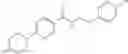 Fig. 22 - TAAR1 LIGANDS