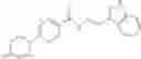 Fig. 35 - TAAR1 LIGANDS
