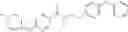 Fig. 41 - TAAR1 LIGANDS