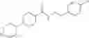 Fig. 43 - TAAR1 LIGANDS