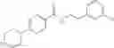 Fig. 44 - TAAR1 LIGANDS