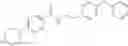 Fig. 45 - TAAR1 LIGANDS