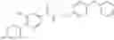 Fig. 49 - TAAR1 LIGANDS